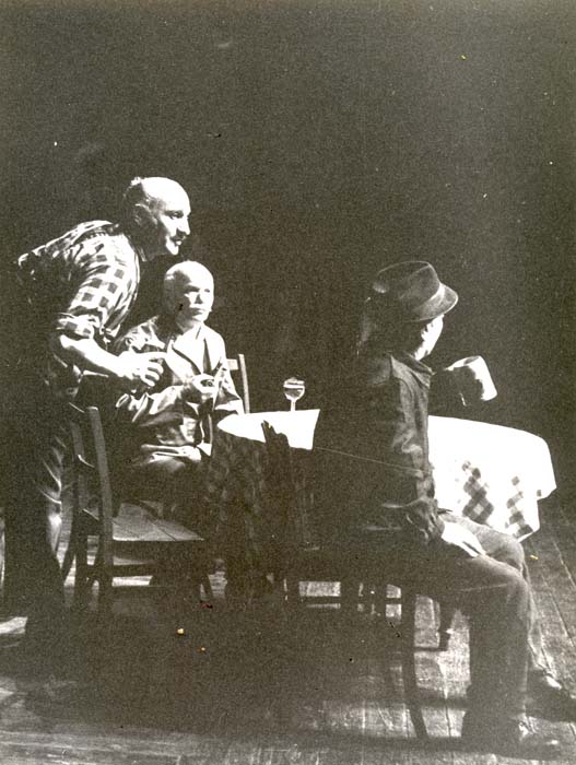 1975_dpoeltches_famill006