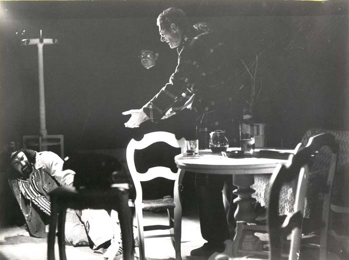 1979_an_der_faal001