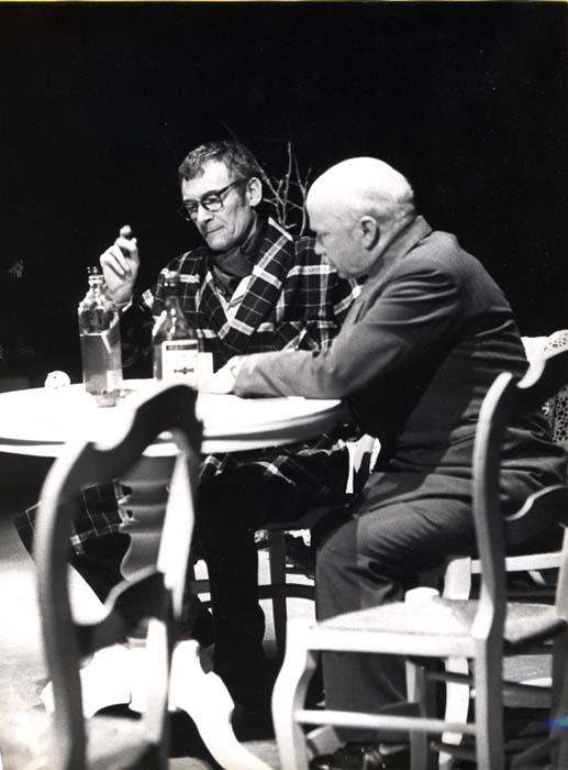 1979_an_der_faal002