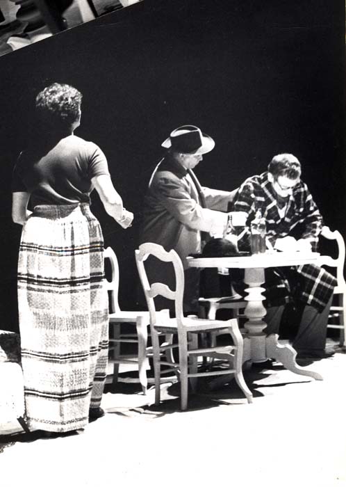 1979_an_der_faal003
