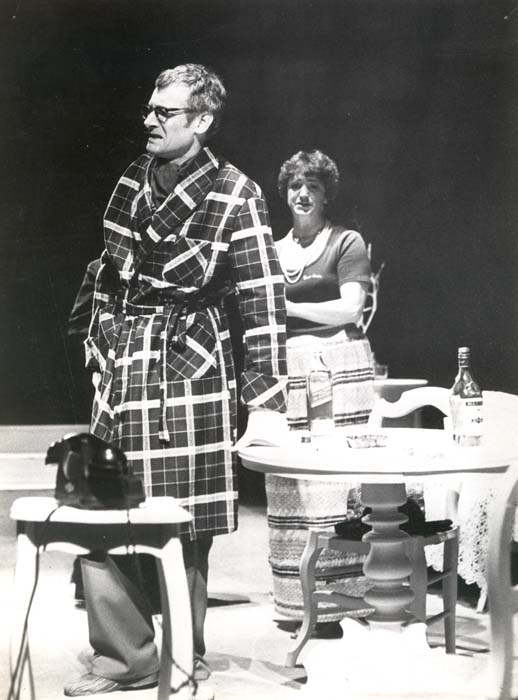 1979_an_der_faal005