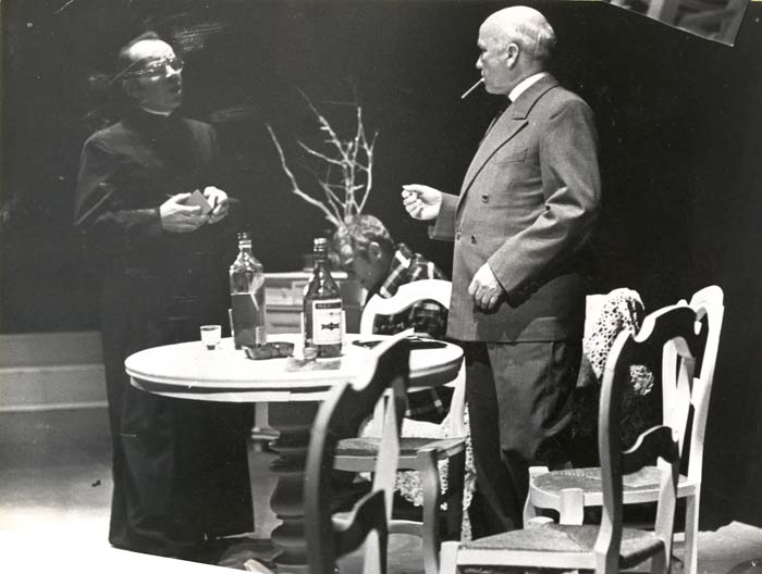 1979_an_der_faal006