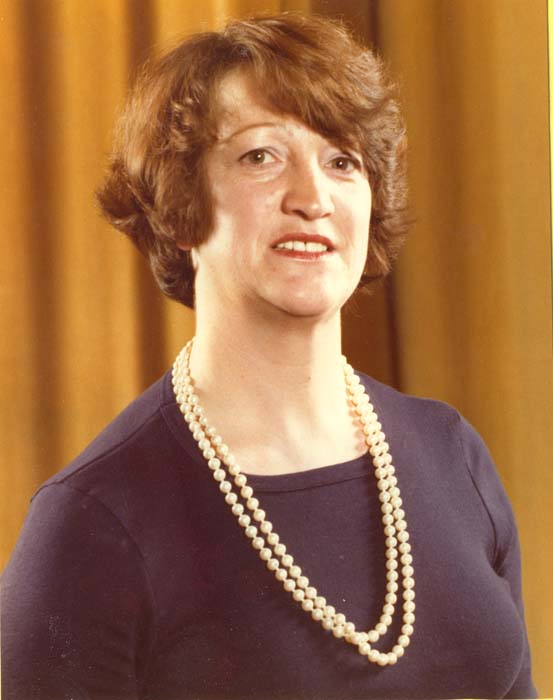 1980_aen_zevill002
