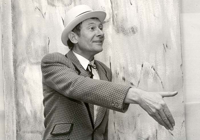 1984_op_der_kirmes003