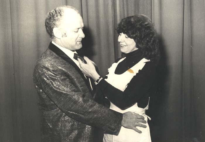 1985_maach_mer_naisc#106933