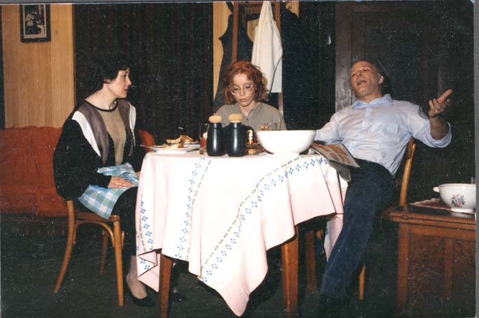 1986_de_wesch001