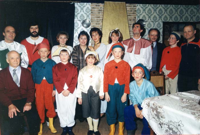 1987daschelisy001