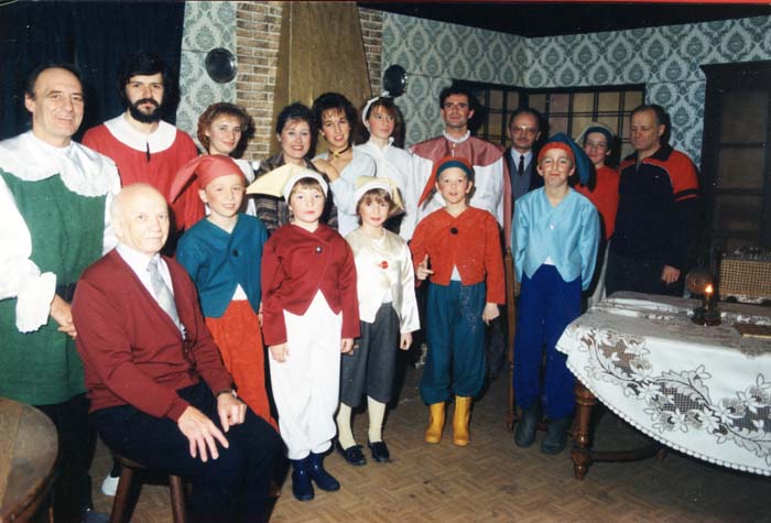 1987daschelisy004