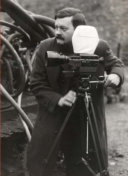 1988_den_dempel004