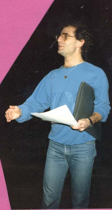 1988_wann_et_an_dvak#106947
