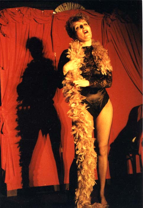 1991_dleift_ass001