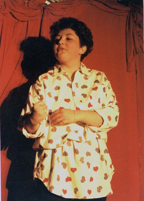 1991_dleift_ass002