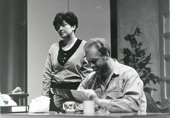 1992_miss_moddel003
