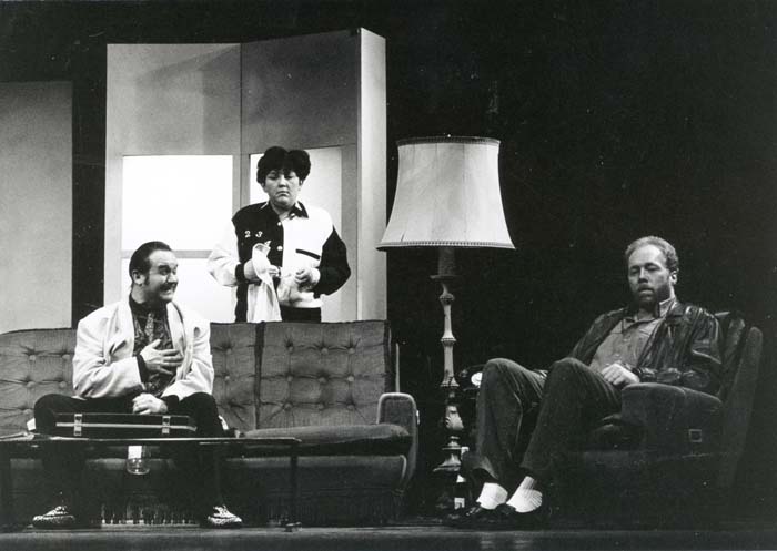 1992_miss_moddel008