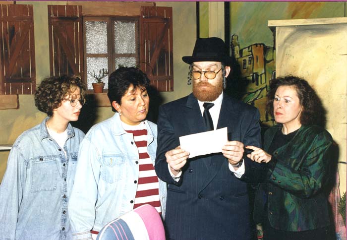 1994requiem_fir_e_lo#106959