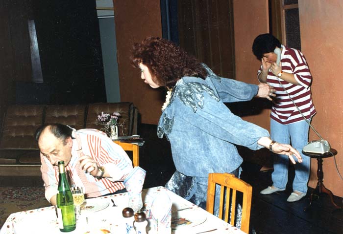 1994requiem_fir_e_lo#10695C