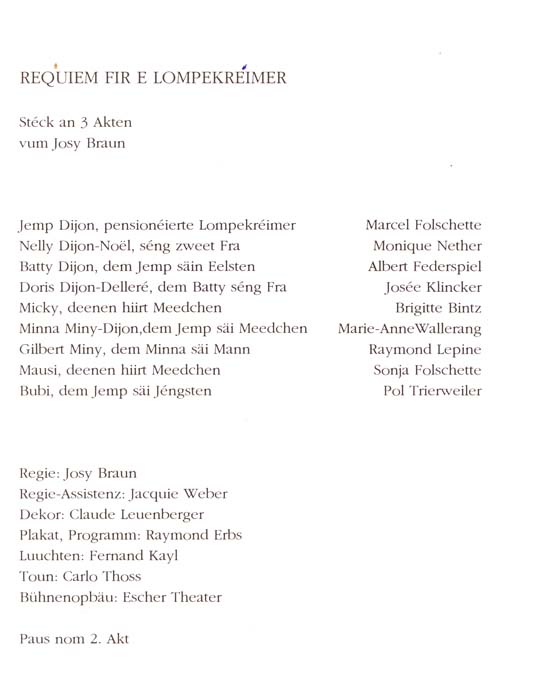 1994requiem_fir_e_lo#10695E