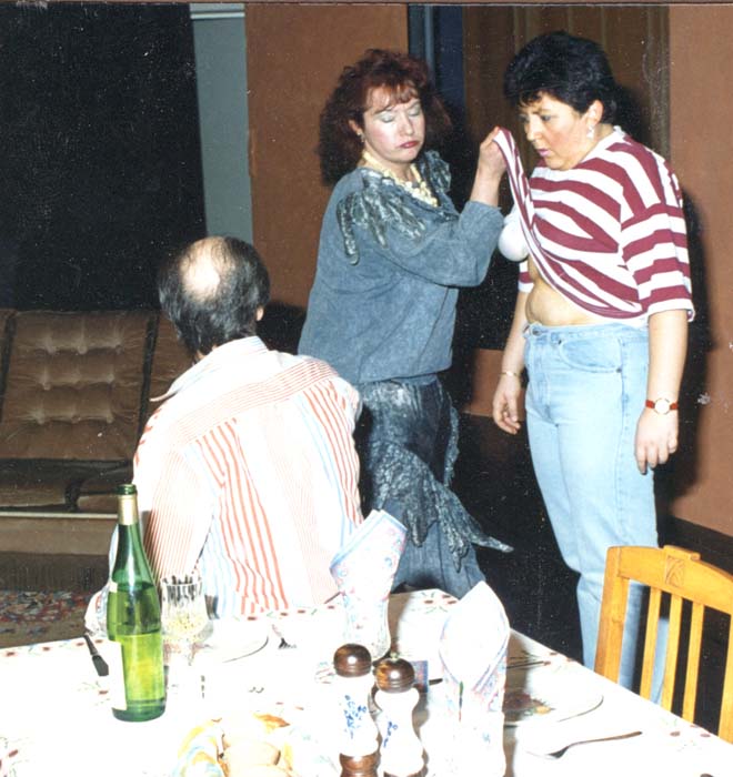 1994requiem_fir_e_lo#10695F