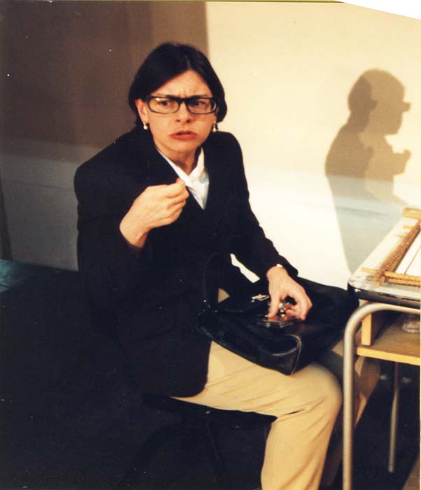 2000_kale_kaffi002