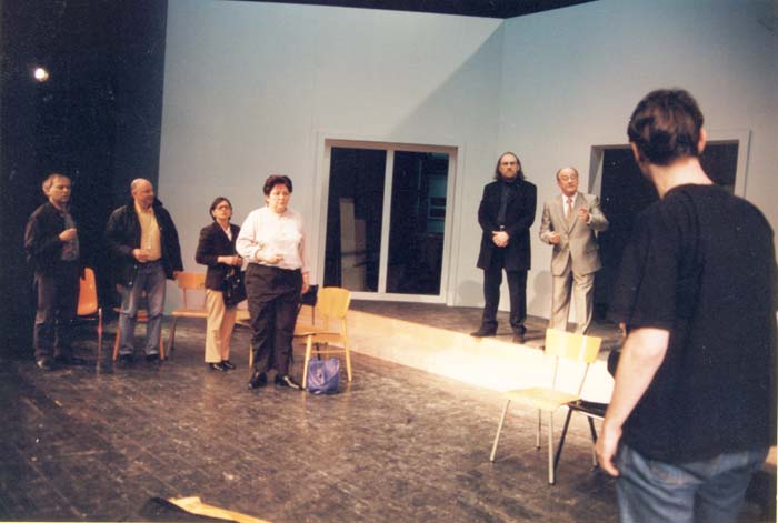 2000_kale_kaffi009