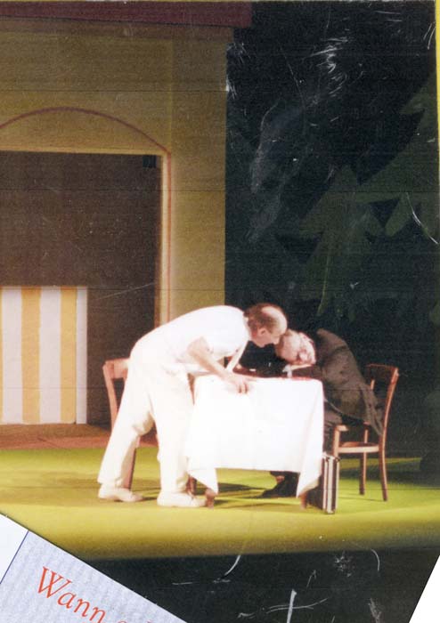 2003_lifting004