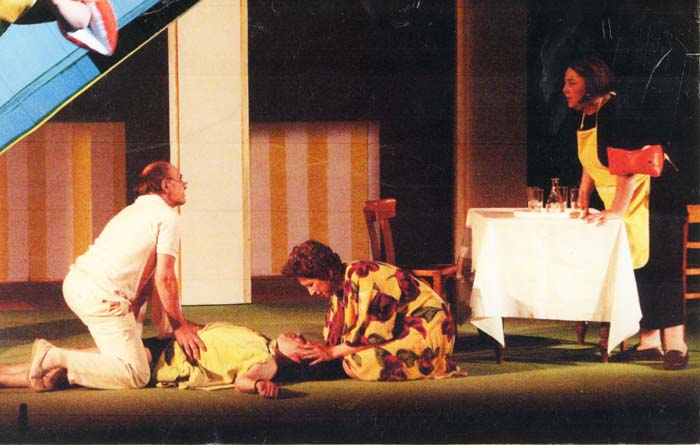 2003_lifting007