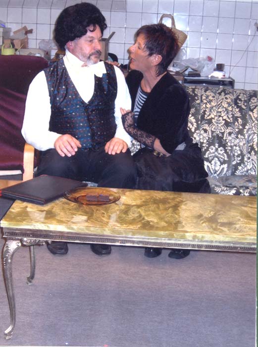 2004_am_eescht001