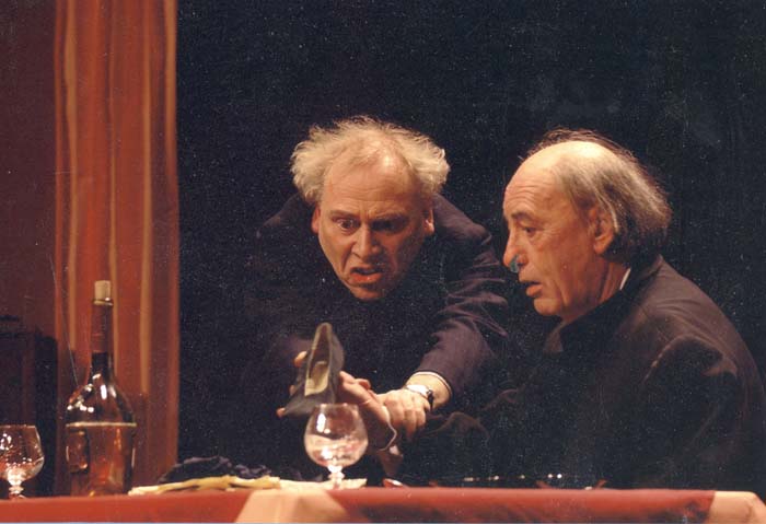 2005_e_steck_vum_gleck003