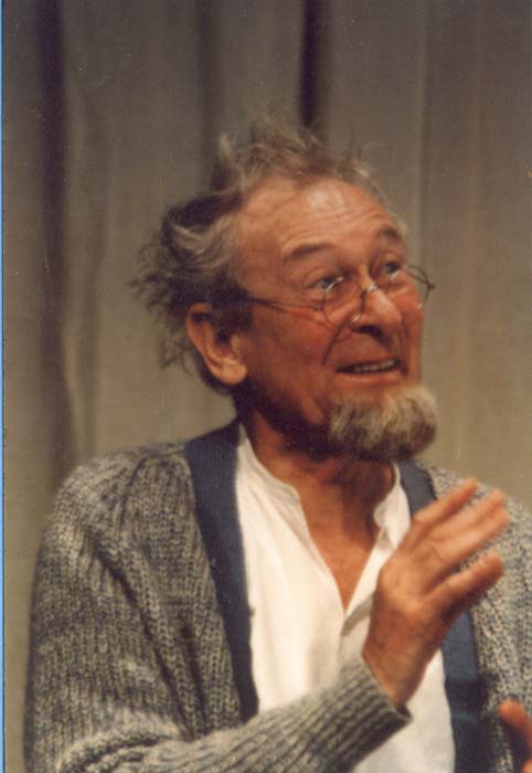 2005_e_steck_vum_gleck008
