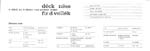 1972_deck_ness_vir_d#1068E9