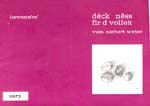 1972_deck_ness_vir_d#1068EA