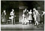1972_deck_ness_vir_d#1068EC