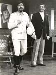 1972_den_bloen_hary004