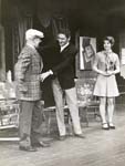 1972_den_bloen_hary006