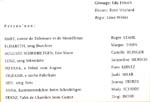1972_den_bloen_hary007