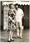 1974_dvakanz_am_mell#1068FB
