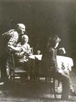 1975_dpoeltches_famill006