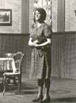 1975_dpoeltches_famill010