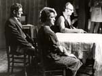 1975_dpoeltches_famill015