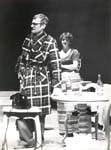 1979_an_der_faal005