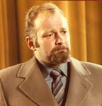 1980_aen_zevill001