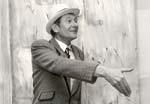 1984_op_der_kirmes003