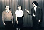 1985_maach_mer_naisc#10692F