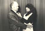 1985_maach_mer_naisc#106933