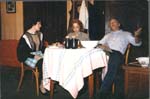 1986_de_wesch001