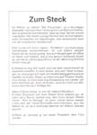 1986_de_wesch002