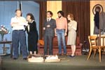 1986_de_wesch003