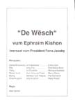 1986_de_wesch004