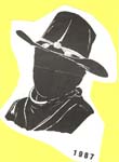 1987_de_mann_aus_texas001