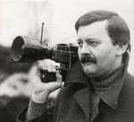 1988_den_dempel001